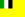 Flag of Greater Accra Region.gif