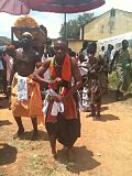 File:Traditional Adowa dance form and music performance.ogv