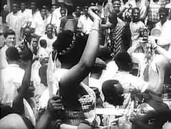 File:Ghana (1957-03-07 A New Nation).ogg