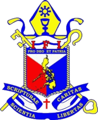 Philippine Independent Church Logo.png
