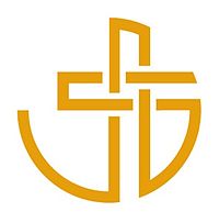 World Communion of Reformed Churches logo.jpg