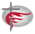 Free Methodist Church emblem.png