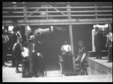 File:Ellis Island video.ogg