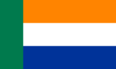 Afrikaners/Boers[11] (South Africa)