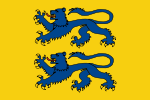 Danes of Southern Schleswig[citation needed]
