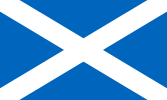 Scots (Scotland)