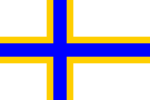 Sweden-Finns (Eastern Svealand)