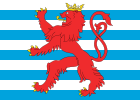 Luxembourgers (Luxembourg, Belgium, France and Germany) [49]