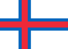 Faroese (Faroe Islands)
