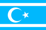 Iraqi Turkmens[19]