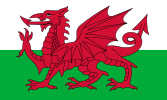 Welsh (Wales)