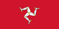 Manx (Isle of Man)
