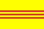 Vietnamese Americans (United States)