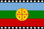 Mapuche[17] (Chile and Argentina)