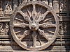 Konark Sun Temple Wheel.jpg