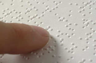 Braille closeup.jpg