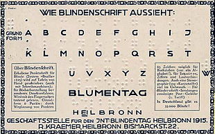 Blindenschrift-1915.jpg