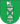 Wappen St. Gallen matt.svg