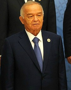 Karimov2016.jpg