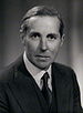 Henry Brooke MP in 1950.jpg