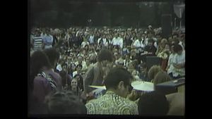 File:August 25, 1968, Hippies in Lincoln Park, Chicago.webm