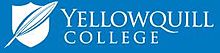 Yellowquill College logo.jpg