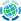 WikiProject Globalization Logo.svg
