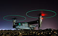 20080406165033!V-22 Osprey refueling edit1.jpg