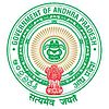 Official logo of Andhra Pradesh