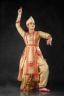 Krishnakshi Kashyap Sattriya Dancer.jpg
