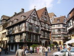 Colmar - Alsace.jpg