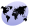 P countries-vector.svg