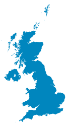Map of the National Crime Agency's jurisdiction.svg