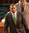 Andrew Holness.png