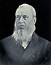 William Henry Draper (1801-1877).jpg
