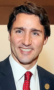 Justin Trudeau G20 2015.jpg