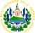 Coats of arms of El Salvador.svg