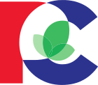 Ontario PC Logo 2016.svg