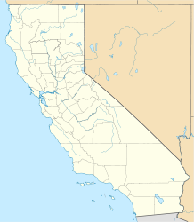 Indian Village is located in California