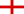Red St George's Cross.svg