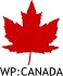 WP Canada Logo-.svg