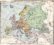 Europa politisch 1905.png