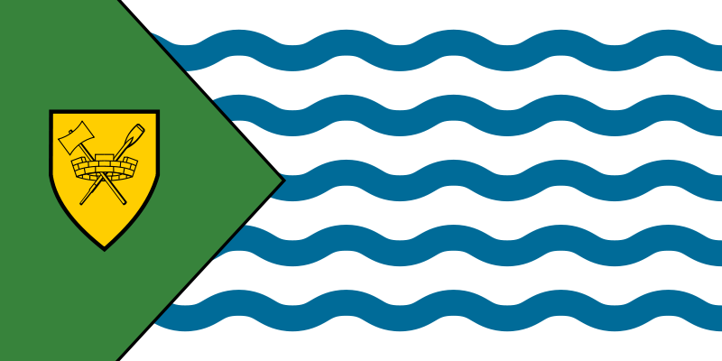 File:Flag of Vancouver (Canada).svg