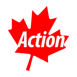 Canadian Action Party.svg