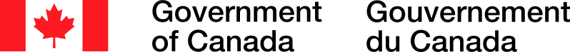 File:Government of Canada signature.svg