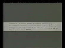 File:Informe.final.dictadura.1983.ogv