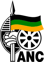 African National Congress logo.svg