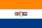Flag of South Africa (1928-1994).svg
