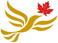 United Party of Canada Logo.jpg
