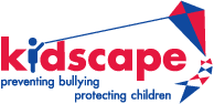 Kidscape logo.png